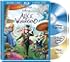 Alice in Wonderland (Three-Disc Blu-ray/DVD Combo + Digital Copy)