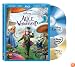 Alice in Wonderland (Three-Disc Blu-ray/DVD Combo + Digital Copy)