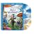Alice in Wonderland (Three-Disc Blu-ray/DVD Combo + Digital Copy)