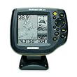 Hummingbird 4067201 580 MONO FSHFNDR W/GPS