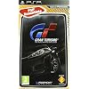 Gran Turismo ESN