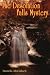 The Desolation Falls Mystery