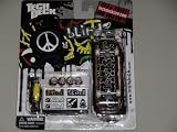 Tech Deck Fingerboard BLIND
