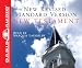 New Revised Standard Version: New Testament (Nrsv)