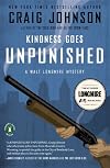 Kindness Goes Unpunished