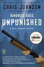 Kindness Goes Unpunished