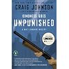 Kindness Goes Unpunished: A Walt Longmire Mystery