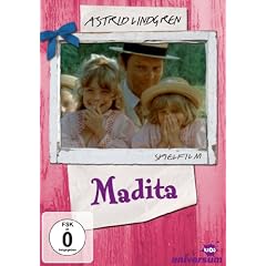 Madita