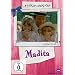 Madita