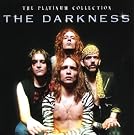 The Platinum Collection