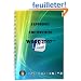 J'apprends � me servir de Word 2007 (Vista)