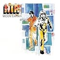 Moon Safari [VINYL]