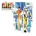 Click here to Compare Prices of Moon Safari [VINYL]