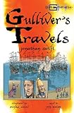 Gulliver's travels