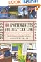 The 100 Sporting Events You Must See Live: An Insider�s Guide to Creating the Sports Experience of a Lifetime