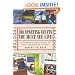 The 100 Sporting Events You Must See Live: An Insider�s Guide to Creating the Sports Experience of a Lifetime