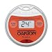 Oakton WD-35710-60 Stainless Steel TempLog Temperature Datalogger Kit with Software and Cable
