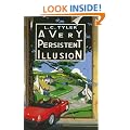 A Very Persistent Illusion