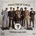 United We Fall [Explicit]