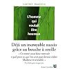 L'homme qui voulait �tre heureux