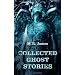 Ghost stories: A list of required reading