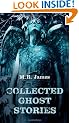 Collected Ghost Stories