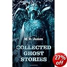 Collected Ghost Stories