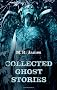 Collected Ghost Stories