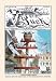 Puck Magazine: A Safe Conclusion 20x30 poster - Prints - 13758-4P2030