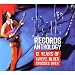 Where Blues Crosses Over: 12 Years of Ruf Records Anthology (CD/DVD COMBO)