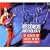 Where Blues Crosses Over: 12 Years of Ruf Records Anthology (CD/DVD COMBO)