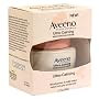 Aveeno Ultra-Calming Night Cream - 1.7 fl oz.