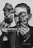 The art of drawing : British masters and methods since 1600