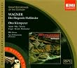 Great Recordings Of The Century - Wagner (Der fliegende Holl�nder)