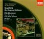 Great Recordings Of The Century - Wagner (Der fliegende Holl�nder)