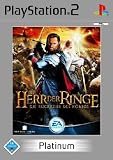 Der Herr der Ringe - Rückkehr des Königs