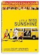 Little Miss Sunshine