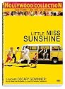 Little Miss Sunshine