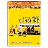 Little Miss Sunshinevon "Greg Kinnear"