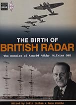 The Birth of British Radar The Birth of British Radar