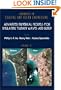 Advanced Numerical Models For Simulating Tsunami Waves And Runup (Advances in Coastal & Ocean Engineering)