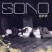 Meine pers�nlichen Top 25 Audio CD's