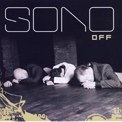 Off