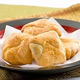 森のパイ 詰め合せ（4種）（12個入）