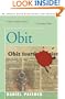 Obit