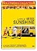 DVD : Little Miss Sunshine