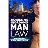 Man Law