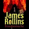 H&ouml;rbuch Feuermönche