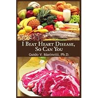 I Beat Heart Disease, So Can You