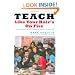 Teach Like Your Hair's on Fire: The Methods and Madness Inside Room 56